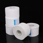 Salon Neck Paper Roll Factory - Essential Hairdressing Tool