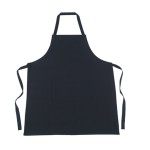 Pullover Apron Factory - Double Vest Style Polyester