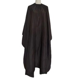 Boxershorts Factory - Custom High-Rise Knitted Long Leg