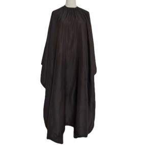 Boxershorts Factory - Custom High-Rise Knitted Long Leg