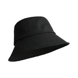 Bucket Hat Supplier - Polo Cotton Velour Terry