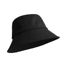 Bucket Hat Supplier - Polo Cotton Velour Terry