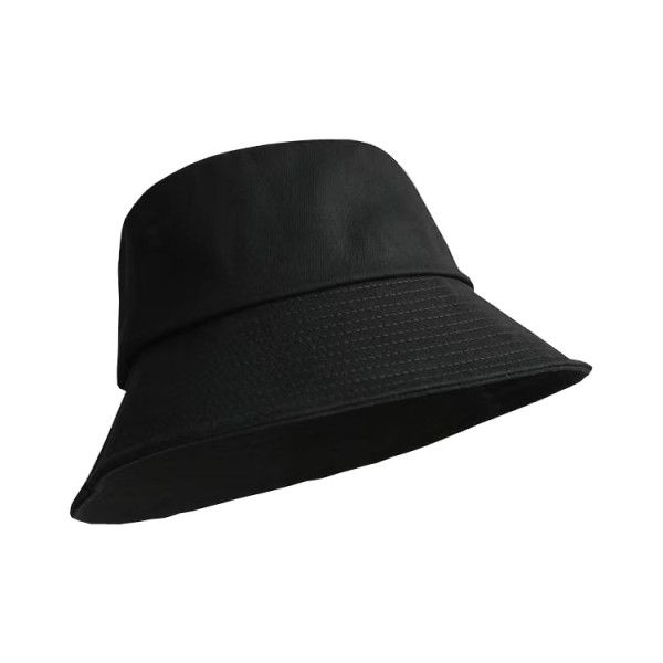 Bucket Hat Supplier - Polo Cotton Velour Terry