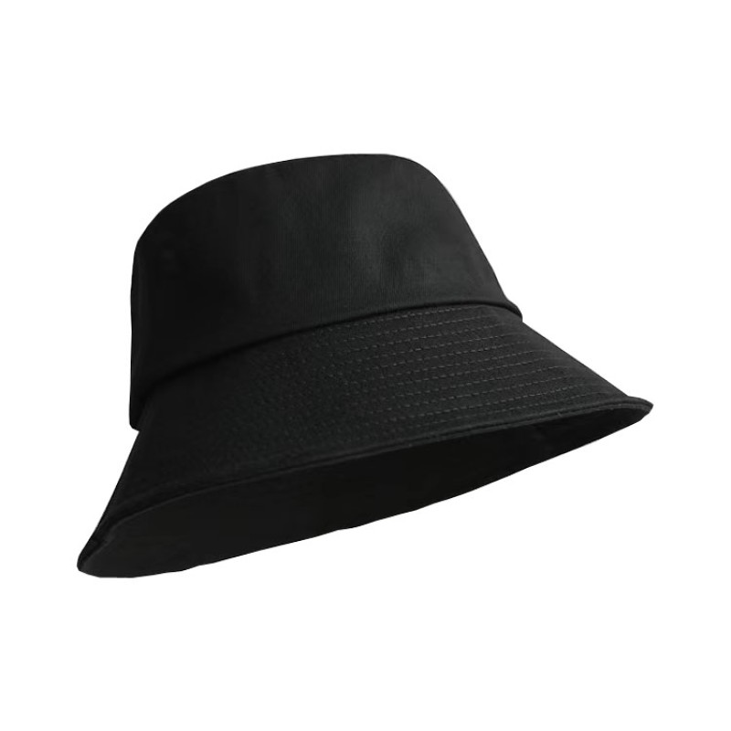 Bucket Hat Supplier - Polo Cotton Velour Terry
