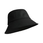 Bucket Hat Supplier - Custom 3D Embroidered Velour