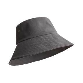 Bucket Hat Supplier - Custom 3D Embroidered Velour