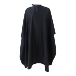 Salon Cape Factory - Women Waterproof Polyester Kimono