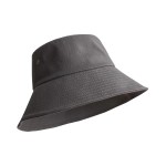 Bucket Hat Manufacturer - High Quality Velour Cotton
