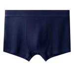 Men Briefs Manufacturer - Custom Logo High-Rise Breathable