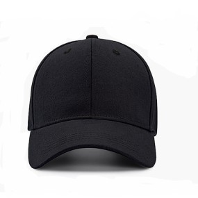 Baseball Cap Manufacturer - High Quality 5-Panel Twill