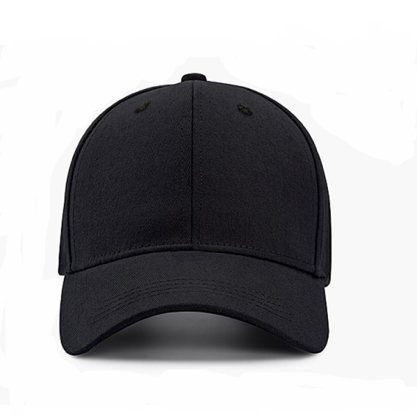 Baseball Cap Manufacturer - High Quality 5-Panel Twill
