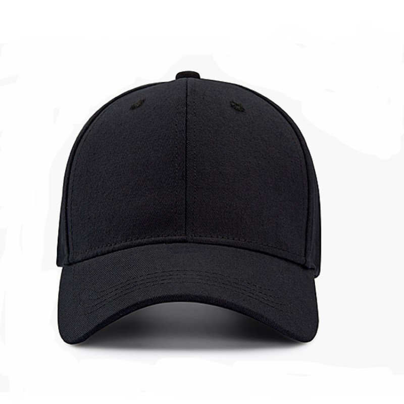 Baseball Cap Manufacturer - High Quality 5-Panel Twill