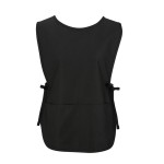 Double Apron Factory - Men Women Vest Style Polyester