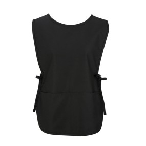 Double Apron Factory - Men Women Vest Style Polyester
