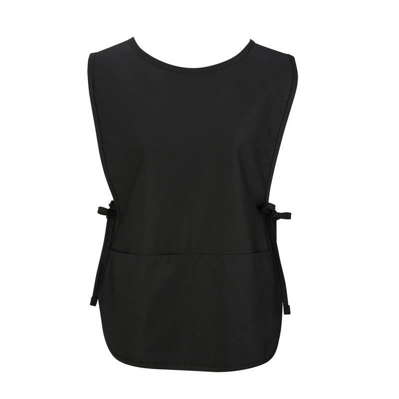 Double Apron Factory - Men Women Vest Style Polyester