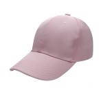 Baseball Cap Factory - High Quality 5-Panel Twill