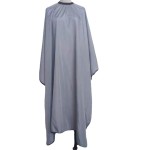 Boxershorts Factory - Custom High-Rise Knitted Long Leg