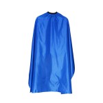 Barber Capes Factory - Factory Salon Dress Elastic Neck