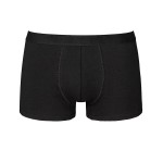 Men Underwear Manufacturer - Custom Breathable Seamless Cotton