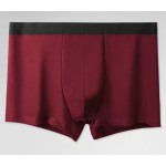 Men Briefs Manufacturer - Custom Logo High-Rise Breathable