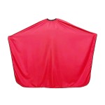 Boxershorts Factory - Custom High-Rise Knitted Long Leg