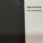 Hairdresser Cape Manufacturer - Custom Cutting Cape Barber