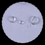 Barber Paper Roll Supplier - Disposable Elastic Jumbo