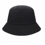 Bucket Hat Supplier - Custom 3D Embroidered Velour