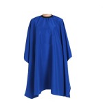 Salon Cape Factory - Custom Logo High Quality Black