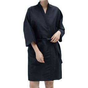 Hairdresser Gown Supplier - Professional Wholesale Unisex