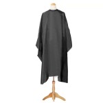 Barber Cape Manufacturer - Waterproof Polyester Kimono