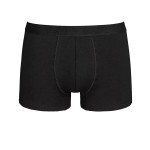 Men Underwear Manufacturer - Custom Breathable Seamless Cotton