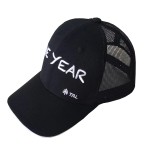 Baseball Cap Manufacturer - Hot Sale Cotton Embroidered