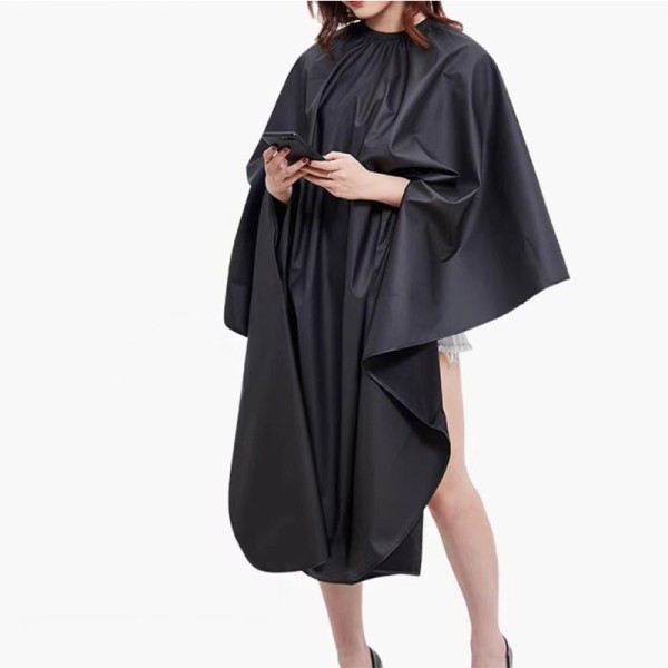 Kimono Robe Factory - Waterproof Polyester Spa Apron