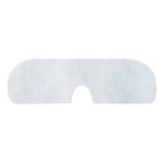 Eye Mask Supplier - Private Label Herbal Nourishing Anti-puffiness Collagen