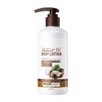 Body Cream Supplier - Hot Natural Vitamin C Moisturizing Nourishing Lightening