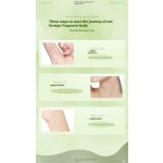 Sunscreen Stick Manufacturer - Blush Packaging Refillable Eco Deodorant