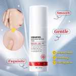 Amino Acid Toner Supplier - Wholesale Soothing Repair Whitening Refreshing