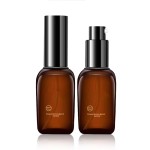 Hair Serum Manufacturer - Professional Sulfate Free Organic Repair Keratin
