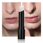 Lip Balm Factory - Private Label Men Brightening Vegan Moisturizing Organic
