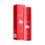 Retinol Face Serum Supplier - OEM Anti Wrinkle Tighten Repair Brightening