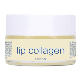 Lip Balm Manufacturer - Professional Moisturizing Long Lasting Herbal