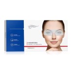Eye Patch Manufacturer - Wholesale Sooth Gel Dark Circles Puffiness Anti Aging