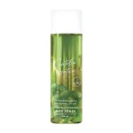 Centella Toner Supplier - Private Label Moisturizing Facial Toner Wholesale