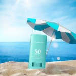 Sunscreen Factory - Whitening Reef-Safe Hyaluronic Acid Vegan Anti-ultraviolet