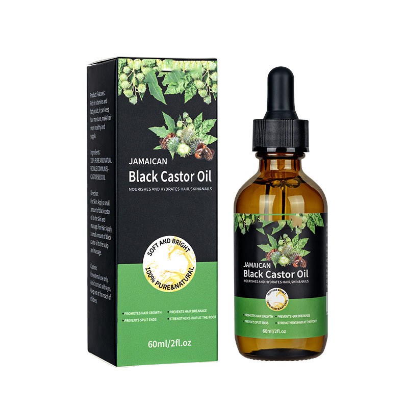 Eyelash Serum Manufacturer - Best Organic Vegan Biotin Castor Oil Peptide Growth