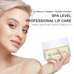 Lip Balm Manufacturer - Professional Moisturizing Long Lasting Herbal