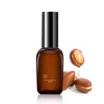 Hair Oil Factory - Wholesale Smoothing Treatment Nourish Organic Protein