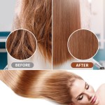 Hair Care Set Manufacturer - Wholesale Collagen Complex Revitalizing Nourishing