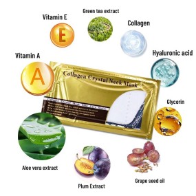 可定制芦荟胶 - 有机99%纯舒缓面部保湿剂供应商